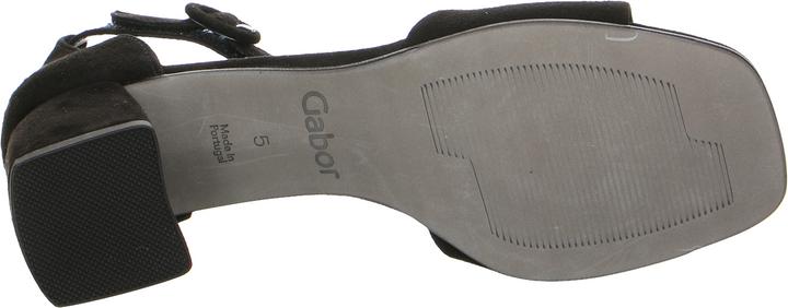 Actual product image Gabor 42.930.47 (40.5)