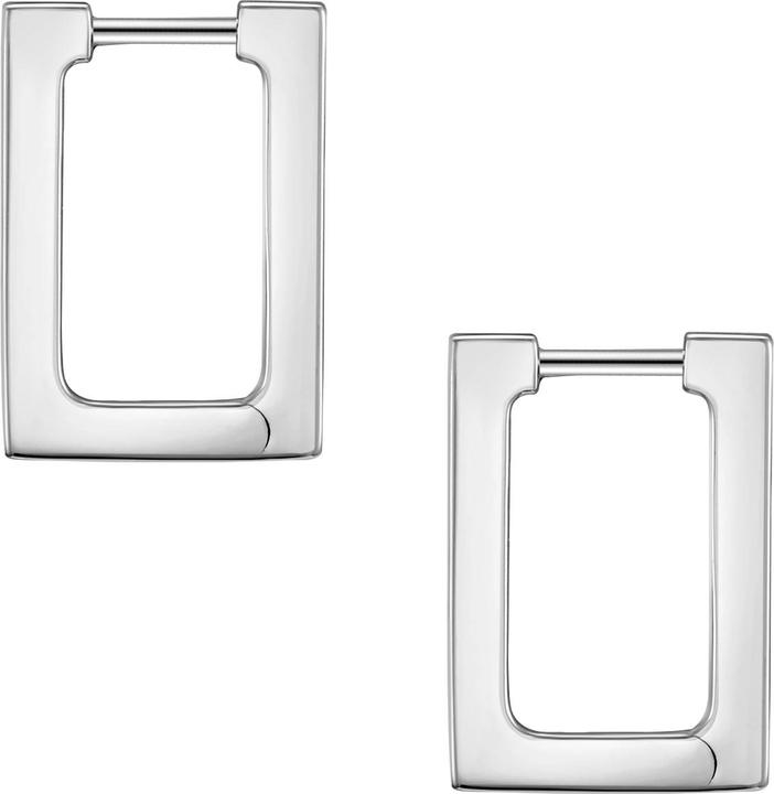 Immagine prodotto Glanzstücke München Donna Argento Argento - 31966 (Argento)