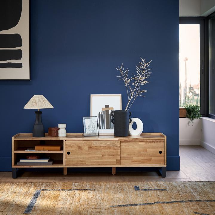 Produktbild La Redoute Interieurs Hiba (150 x 40 cm)