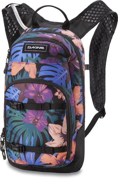 Produktbild Dakine Women'S Session 8l (8 l)
