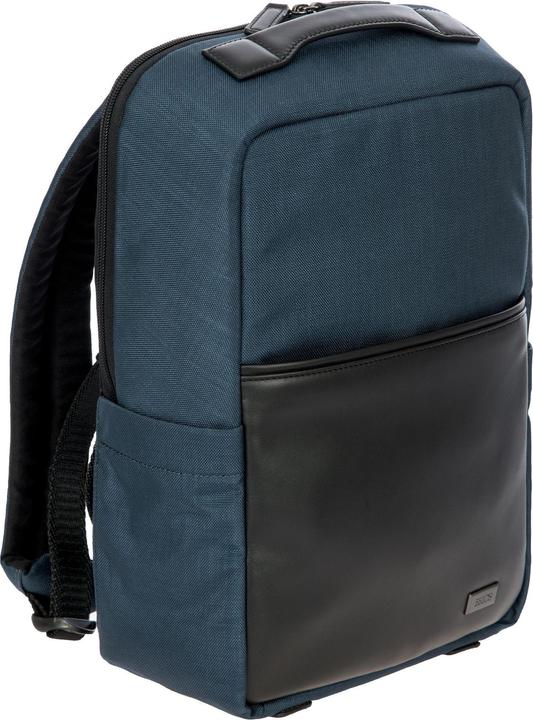 Actual product image Brics Monza backpack 37 cm laptop compartment (12 l)