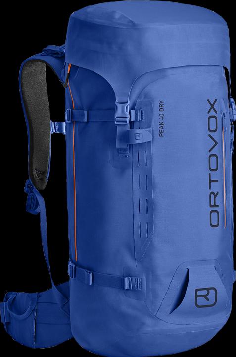 Ortovox Peak 40 (40 l)