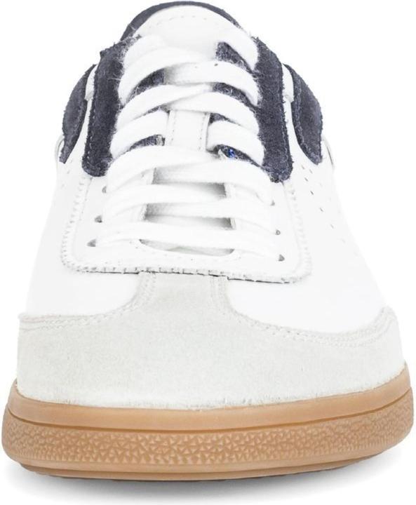 Image du produit Gabor Sneaker (48.5)