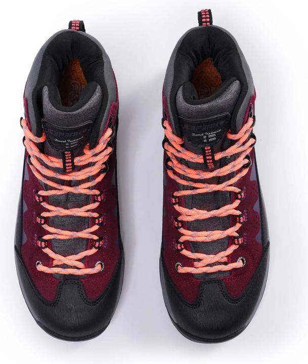 Actual product image Icepeak Wynne Ms (38)