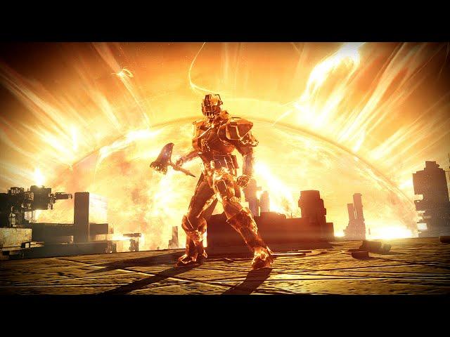 Actual product image Activision Destiny: Il Re Dei Corrotti (Xbox 360)