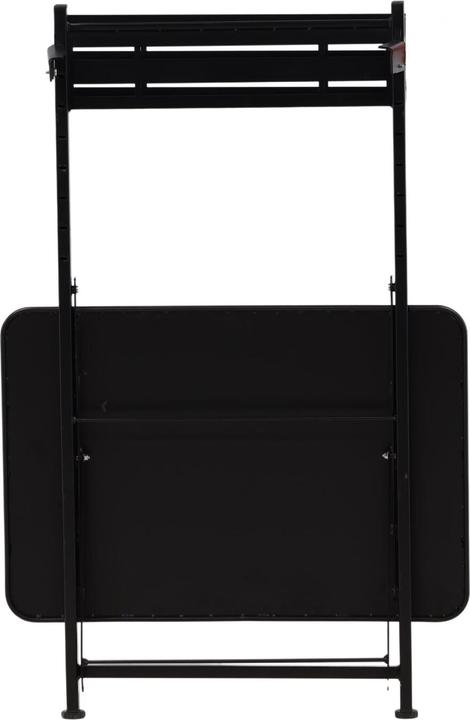 Actual product image Venture Home Borneo