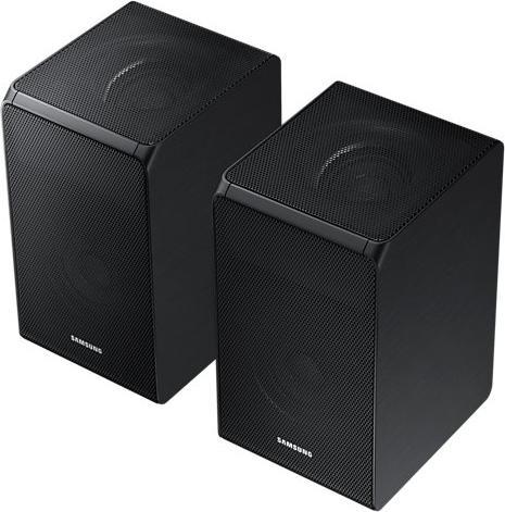 Image du produit Samsung Hw-K950 (500 W, 5.1.4 Canal)