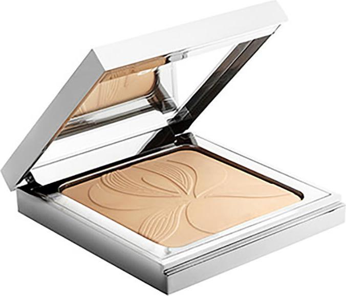 Image du produit Sisley Blur Expert (1 beige)