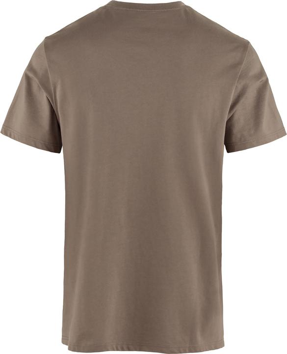 Immagine prodotto Fjällräven Multicolor Logo T-shirt (L)