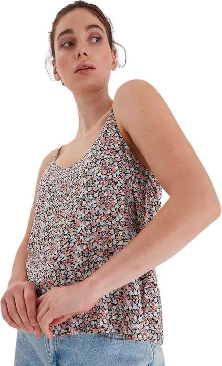 Image du produit B.young blouse bymmjoella (38)