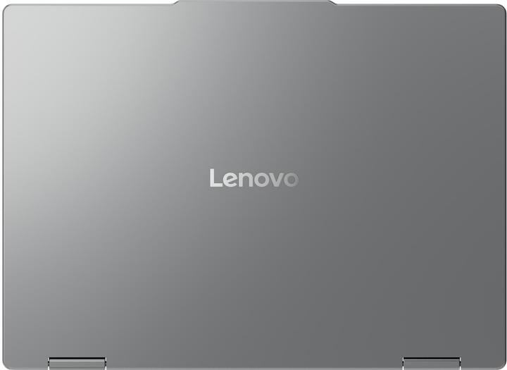 Produktbild Lenovo IdeaPad 5 2-in-1 (14", Snapdragon X Plus X1P-42-100, 16 GB, 1000 GB, CH)