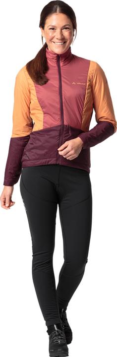 Actual product image Vaude Kuro (40)