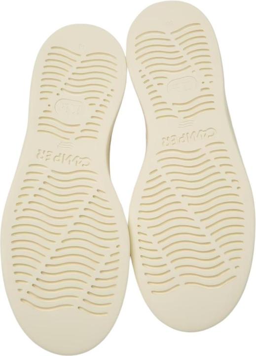 Image du produit Camper baskets runner up (36)