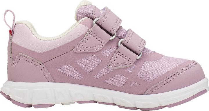 Immagine prodotto Viking Veme Low GTX R (22)