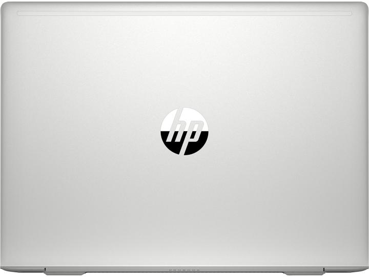 Produktbild HP ProBook 440 G7 (14", Intel Core i7-10510U, 32 GB, 512 GB, DE)