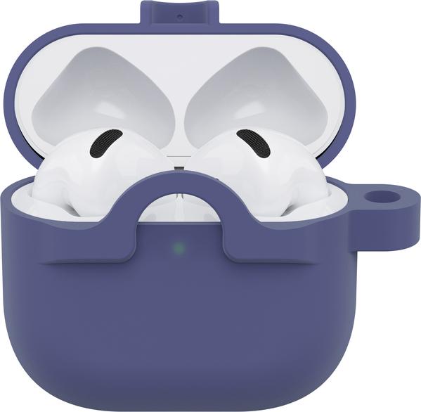 OtterBox Headphone Case für Apple AirPods 4 (Kopfhörer Hülle)