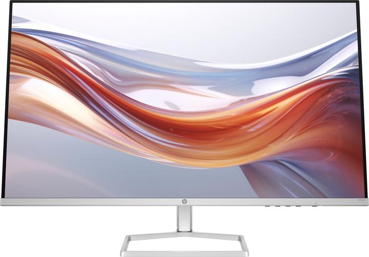 Series 5 532sf (1920 x 1080 Pixels, 32")