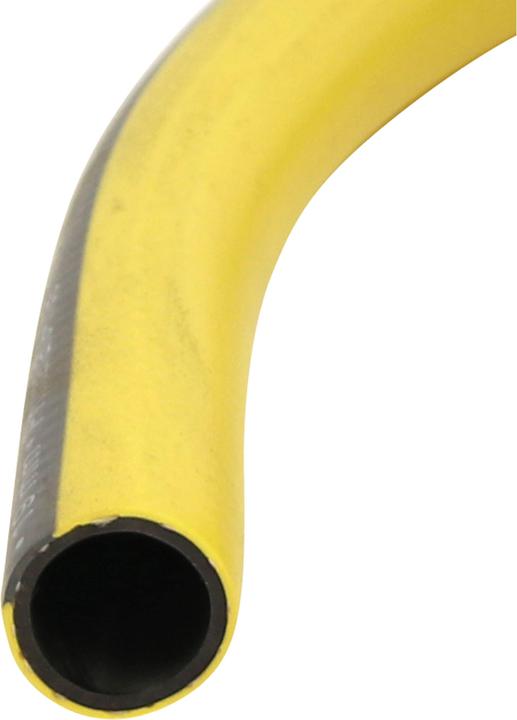 Actual product image Kärcher PrimoFlex (25 m, 19.05 mm)
