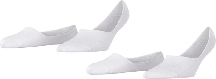 Actual product image Burlington Feet "Everyday (pack of 2, 37 - 38)