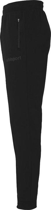 Immagine prodotto Uhlsport Pantaloni da jogging ID (XL)