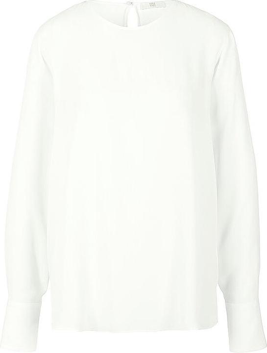Actual product image Riani 4752352673 (42)