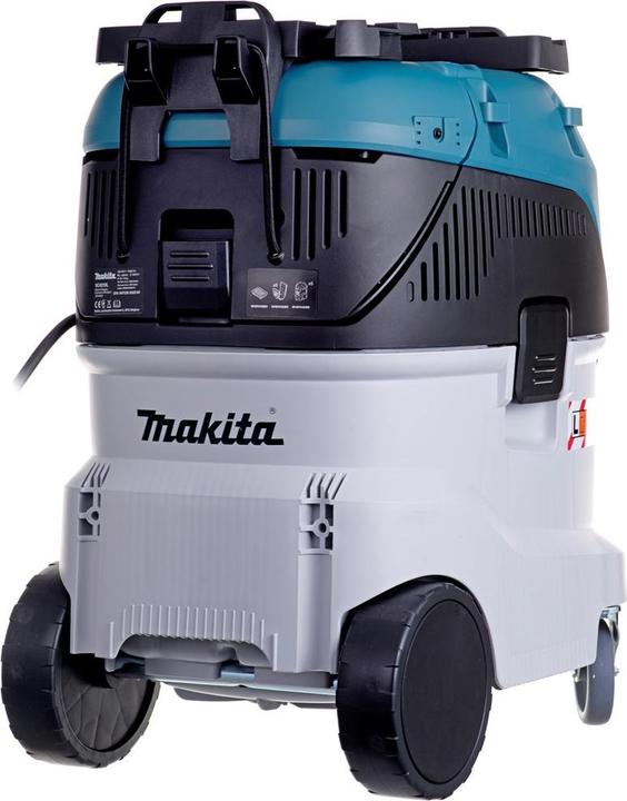 Actual product image Makita VC4210L (Wet dry vacuum cleaner)