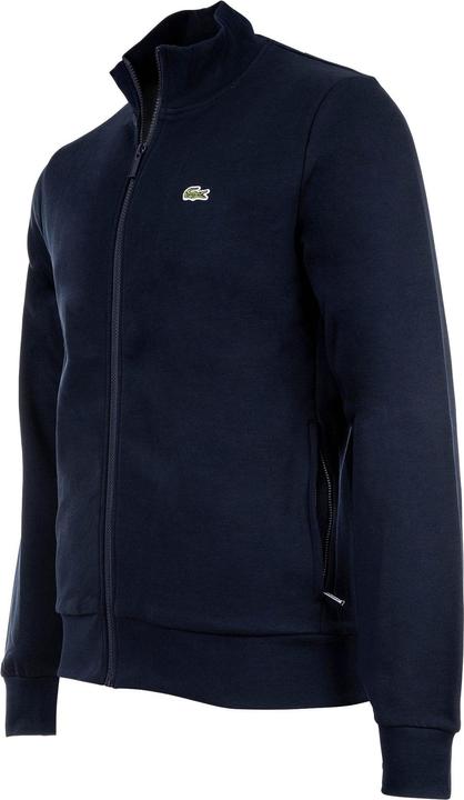 Actual product image Lacoste Sweatshirt Sportswear (S)