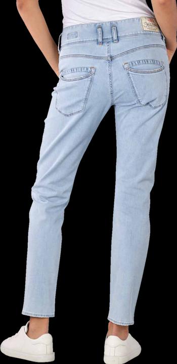 Immagine prodotto Herrlicher 10020066 (W29/L30)