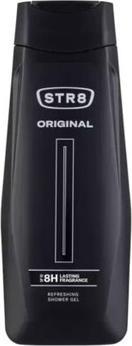 Produktbild Str8 Original - - 400 ml (400 ml)