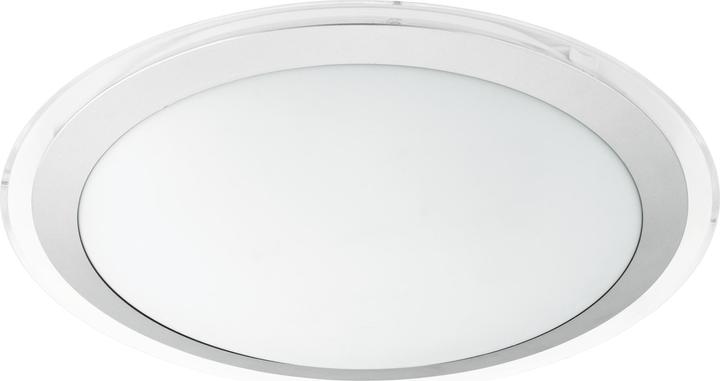 Produktbild EGLO Competa 1 (2500 lm)