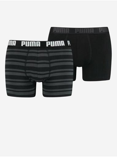Image du produit Puma Heritage Stripe (M, lot de 2)
