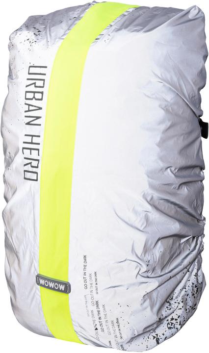 Immagine prodotto Wowow Coperchio della borsa con riflettore Urban Hero FR