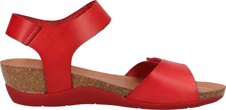 Actual product image Cosmos Comfort Sandals (38)