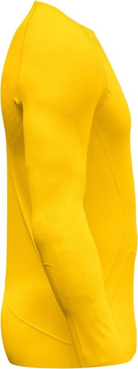 Produktbild JAKO Longsleeve Lightweight (XS)