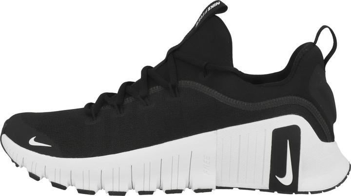 Produktbild Nike Free Metcon 6 - 65159 (47.5)