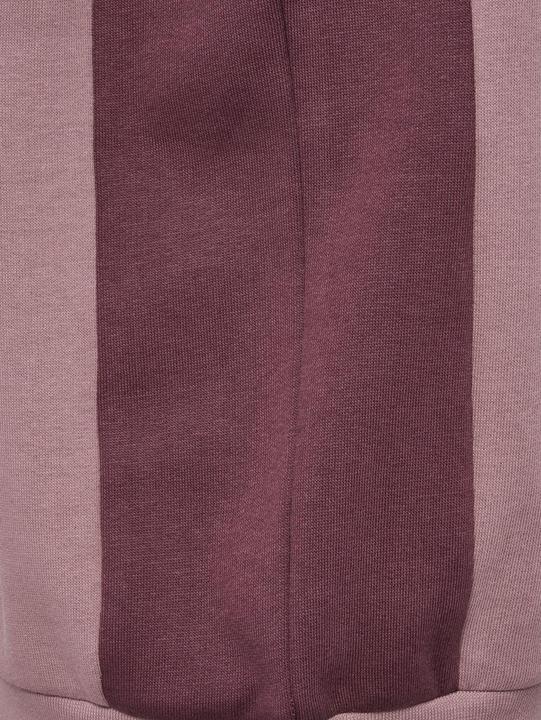 Produktbild hummel hmlKANNA SWEATSHIRT (140)