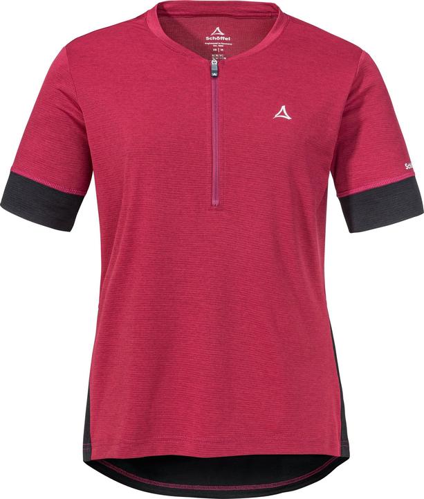 Produktbild Schöffel CIRC Shirt Style Pinega WMS (M)