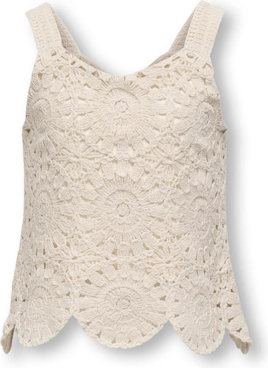 Immagine prodotto Only KOGYVONNE Top Top (146)
