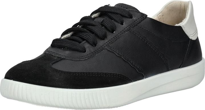 Produktbild Legero Sneaker (37)