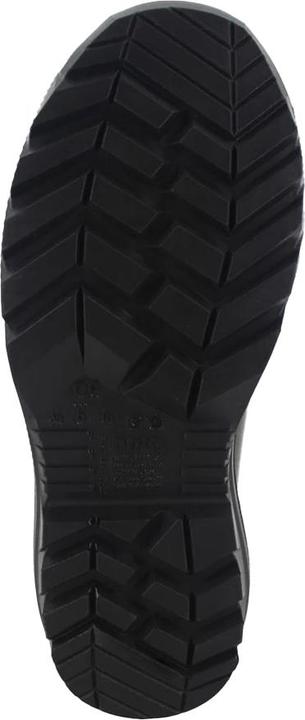 Actual product image Nora Unisex Adult comp Safety Boots (48)