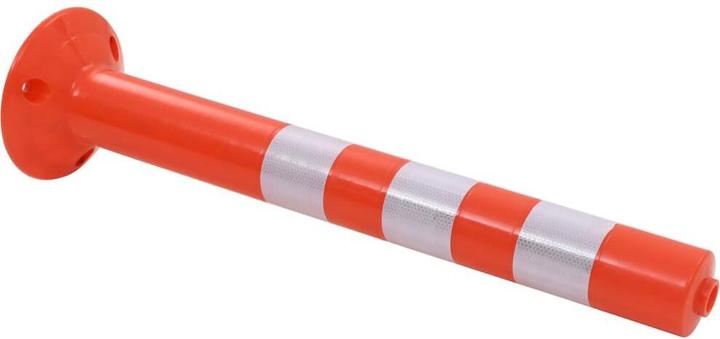 Actual product image VidaXL Neona