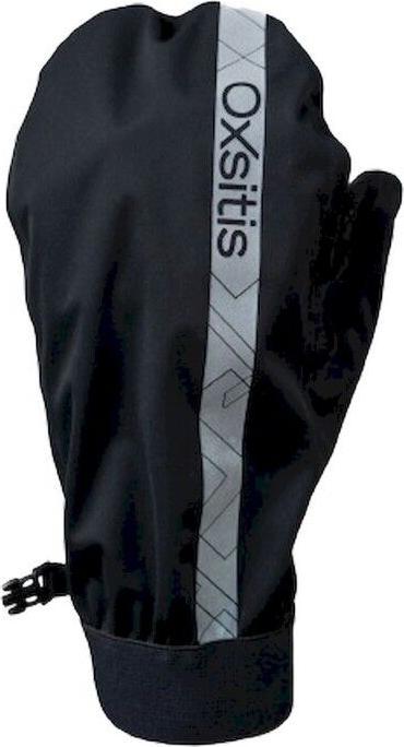 Oxsitis Stratus Mitten - Handschuhe