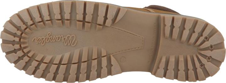 Immagine prodotto Wrangler Arco uomini alto - 63507 (45)