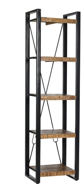 Livingfurn Irfan (40 x 55 cm)