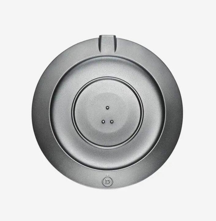 Productafbeelding Viewsonic Vx2776-Smhd (1920 x 1080 Pixels, 27")