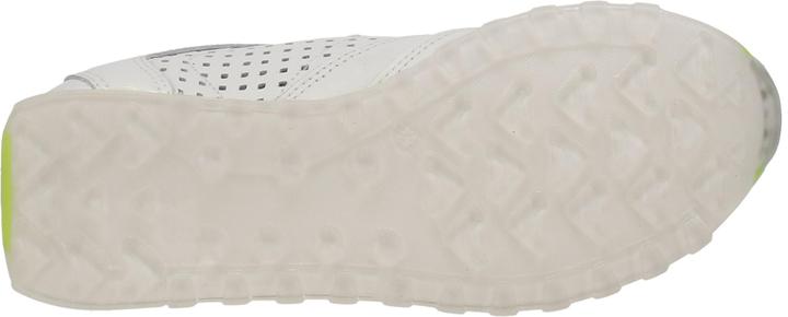 Produktbild Cetti C848SRA MULE WHITE NEON (37)