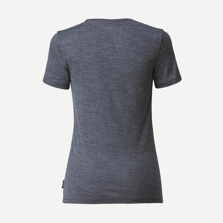 Actual product image Forclaz TRAVEL 500 (XL)