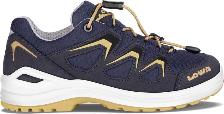 Produktbild Lowa Innox Evo GTX Lo (34)