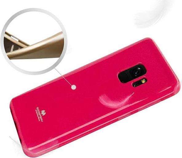 Actual product image jelly series (Apple iPhone 13 Pro)