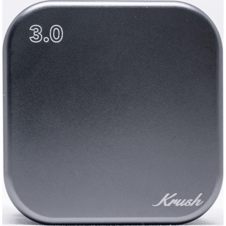Produktbild Krush Kube